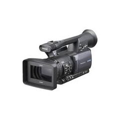 Panasonic  AGHMC150PJ