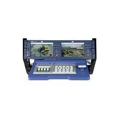 Top ponuda Datavideo SE-500 KIT -PAL Digital Video Mixer Kit (PAL)    SE-500 KIT -PAL - LaptopPlaza uvoz i distribucija laptopova, projektora i druge IT opreme