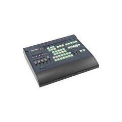 Top ponuda Datavideo SE-2000 HD-SDI Video Switcher   SE-2000 - LaptopPlaza uvoz i distribucija laptopova, projektora i druge IT opreme