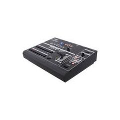 Top ponuda Edirol / Roland LVS-800 Video Mix/Live Switcher   LVS-800 - LaptopPlaza uvoz i distribucija laptopova, projektora i druge IT opreme