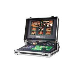 Datavideo HS-2000 Mobile Studio    HS-2000