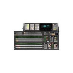 For.A  HVS-3800S W/24OU