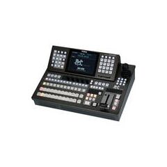 For.A   HVS-DUALLINK HD-SDI Dual-Link Switcher    HVS-DUAL LINK