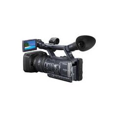 Sony   HDRAX2000/H