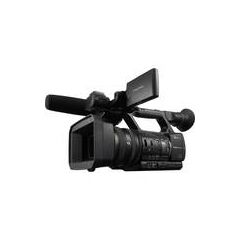 Sony  HXR-NX5U