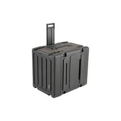 SKBCASES/STEPHEN GOULD 3SKB-R10U20W