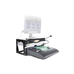 Datavideo SE-2000 ITC Video Switcher Kit   SE-2000 KIT