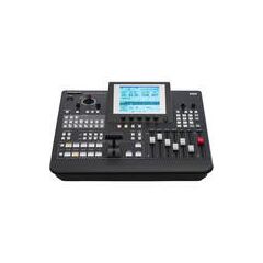 Panasonic AG-HMX100 Digital AV Mixer   AGHMX100PJ