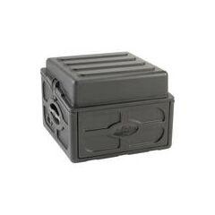 SKBCASES/STEPHEN GOULD 1SKB-R104