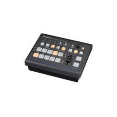 Top ponuda Panasonic Compact HD/SD Live Switcher  AW-HS50N - LaptopPlaza uvoz i distribucija laptopova, projektora i druge IT opreme