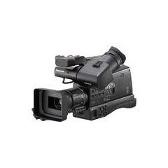 Panasonic  AGHMC80PJ