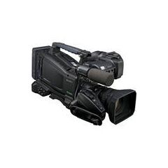 Sony   PMW-320K