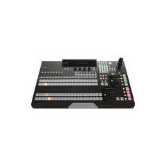 For.A HVS-35OU 1.5M/E Control Panel   HVS-35OU