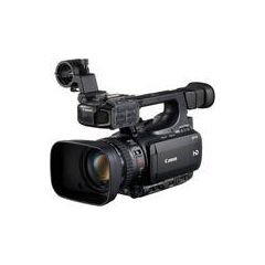 Canon  4885B001