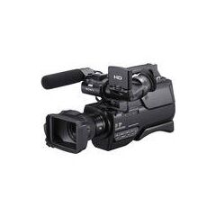 Sony   HXR-MC2000U