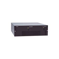 For.A HVS-350MU HD/SD 1.5M/E Switcher  HVS-350MU