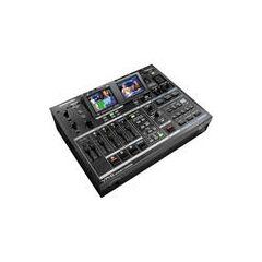 Top ponuda Edirol / Roland VR-5 AV Mixer & Recorder    VR-5 - LaptopPlaza uvoz i distribucija laptopova, projektora i druge IT opreme
