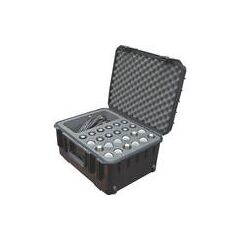 SKBCASES/STEPHEN GOULD 3I-2015-MC24
