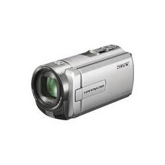 Sony  DCRSX85/S