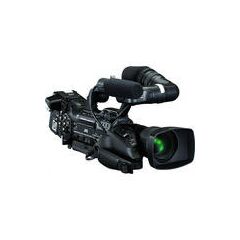 JVC   GY-HM790L17
