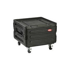 SKBCASES/STEPHEN GOULD 1SKB-R1906