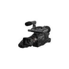 Panasonic  HDC-MDH1GC-K