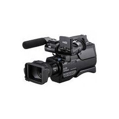 Sony  HXR-MC1500E
