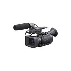 Sony  HXR-NX70U
