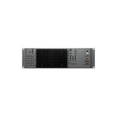 Blackmagic Design ATEM 2 M/E Production Switcher   SWATEM2ME