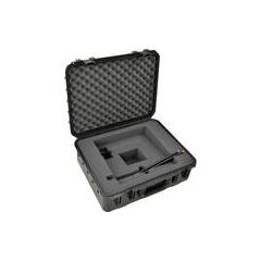 SKBCASES/STEPHEN GOULD 3I-2015-YMP