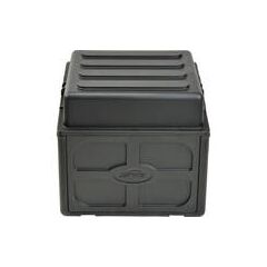 SKBCASES/STEPHEN GOULD 1SKB-R106
