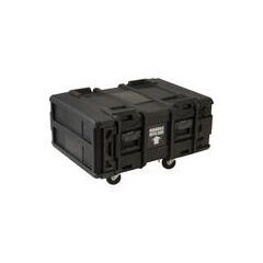 SKBCASES/STEPHEN GOULD 3SKB-R904U24