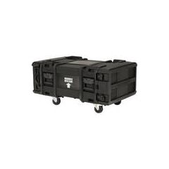 SKBCASES/STEPHEN GOULD 3SKB-R904U30