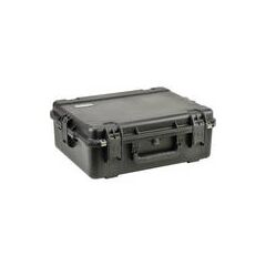 SKBCASES/STEPHEN GOULD 3I-2217-8B-C