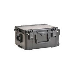 SKBCASES/STEPHEN GOULD 3I-2217-10BE