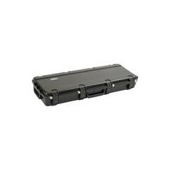 SKBCASES/STEPHEN GOULD 3I-4214-5B-L