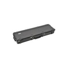 SKBCASES/STEPHEN GOULD 3I-5014-6B-L