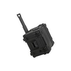 SKBCASES/STEPHEN GOULD 3R1919-14B-CW