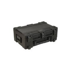SKBCASES/STEPHEN GOULD 3R2817-10B-CW