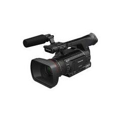 Panasonic  AG-HPX250PJ