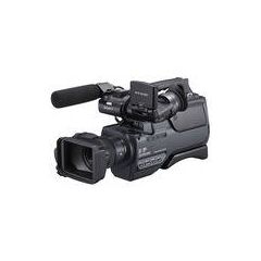 Sony DCR-SD1000E