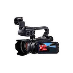 Canon  XA10E