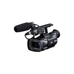 JVC  GZ-EX250BUS