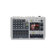 Top ponuda Edirol / Roland VR-3 AV Mixer    VR-3 - LaptopPlaza uvoz i distribucija laptopova, projektora i druge IT opreme