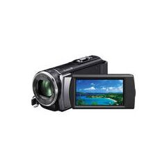 Sony  HDRCX220/B