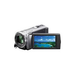 Sony   HDRCX210/S