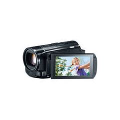 Canon VIXIA HF   6096B001