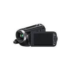 Panasonic  HC-V100K