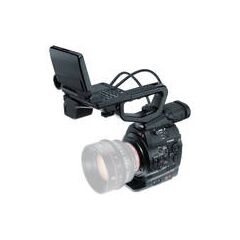 Canon   5779B002