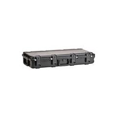 SKBCASES/STEPHEN GOULD 3I-3614-6B-L